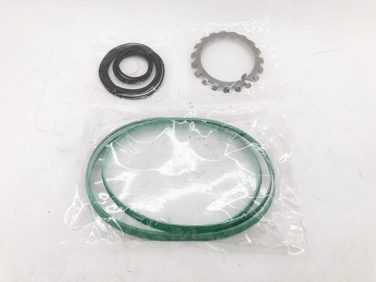 New Summit Pump R175-MKM22 Maintenance Repair Kit for Goulds 3175 M 22"