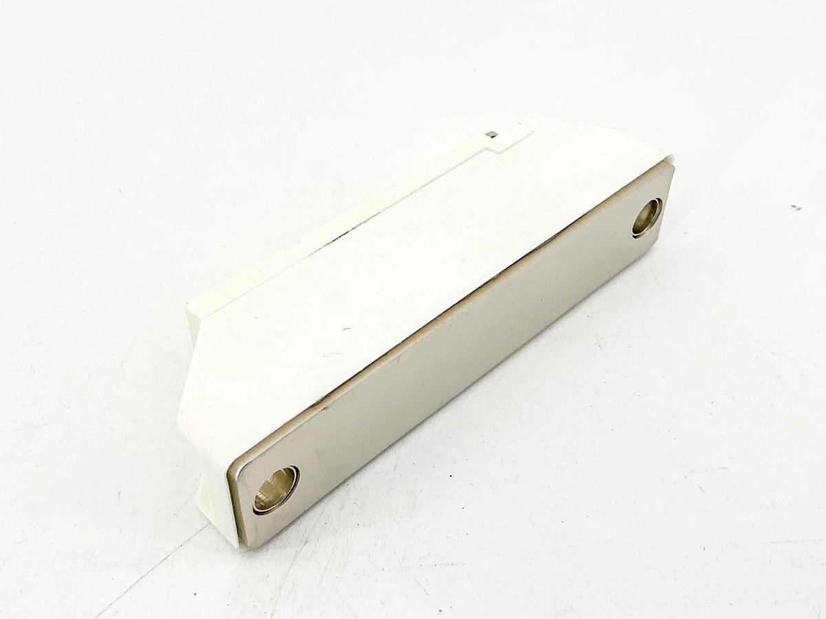 New Semikron SKKH92/16E Power Module 3P - No Box