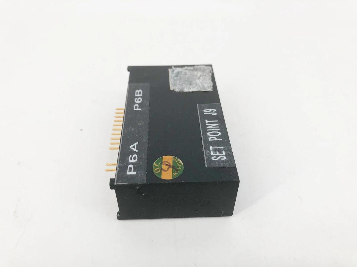 New Wavelength Electronics PID-1500 Temperature Controller 5-12VDC - No Box