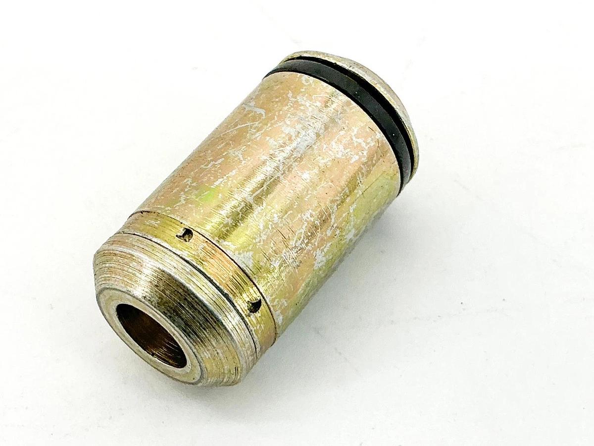 New Toyota 65622-U1290-71 Valve Kit