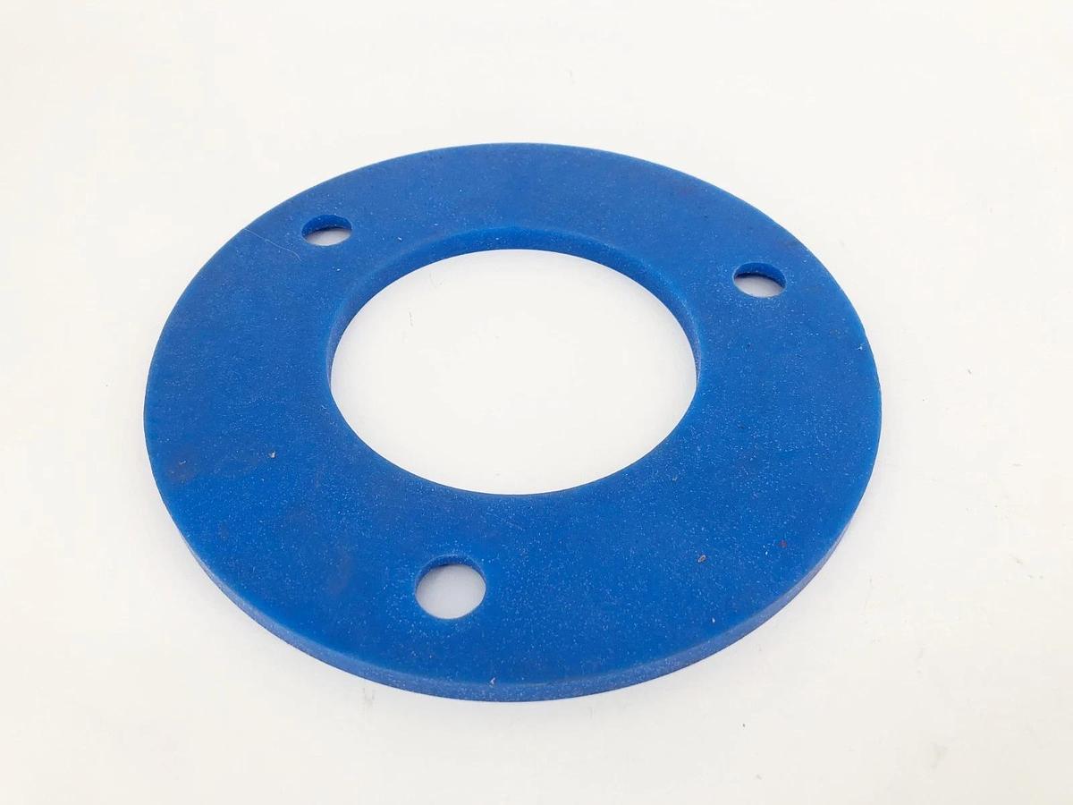 New Karl Schnell 1-00030721 Gasket D230 d120 t10 - No Box