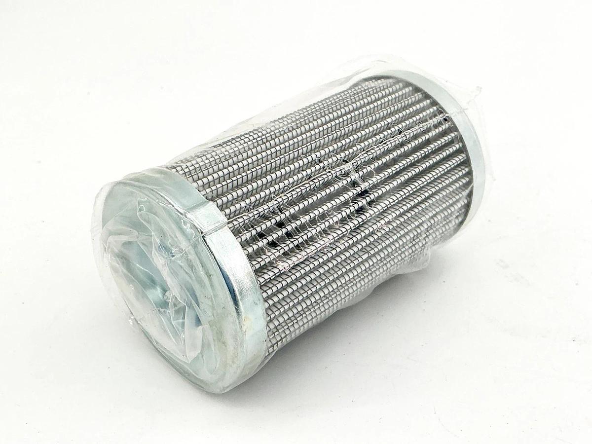 New Donaldson P561463 Hydraulic Filter Cartridge