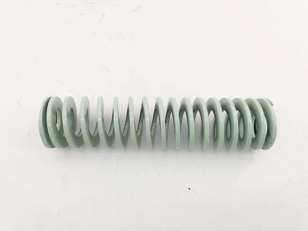 New Raymonds 302832D Die Spring 7-63/64" Lng 1.97" O.D. 44U921 - No Box