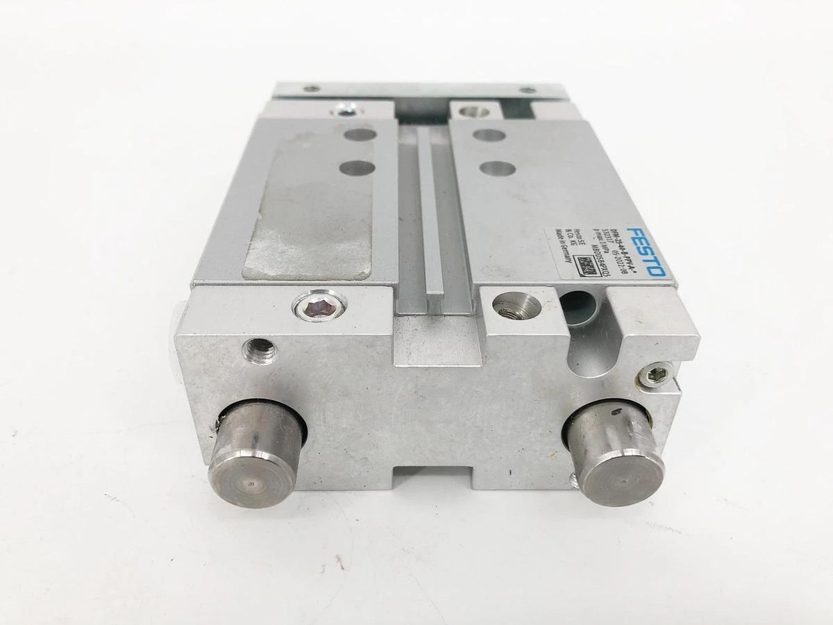 New Festo DFM-25-40-B-PPV-A-* Guided Drive 532317 - No Box