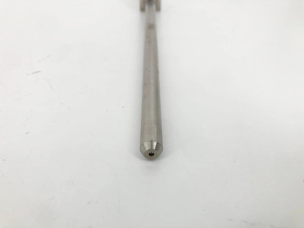 New Schlick 970/0 S 40 Atomizing Nozzle 0.5mm X=180 - No Box