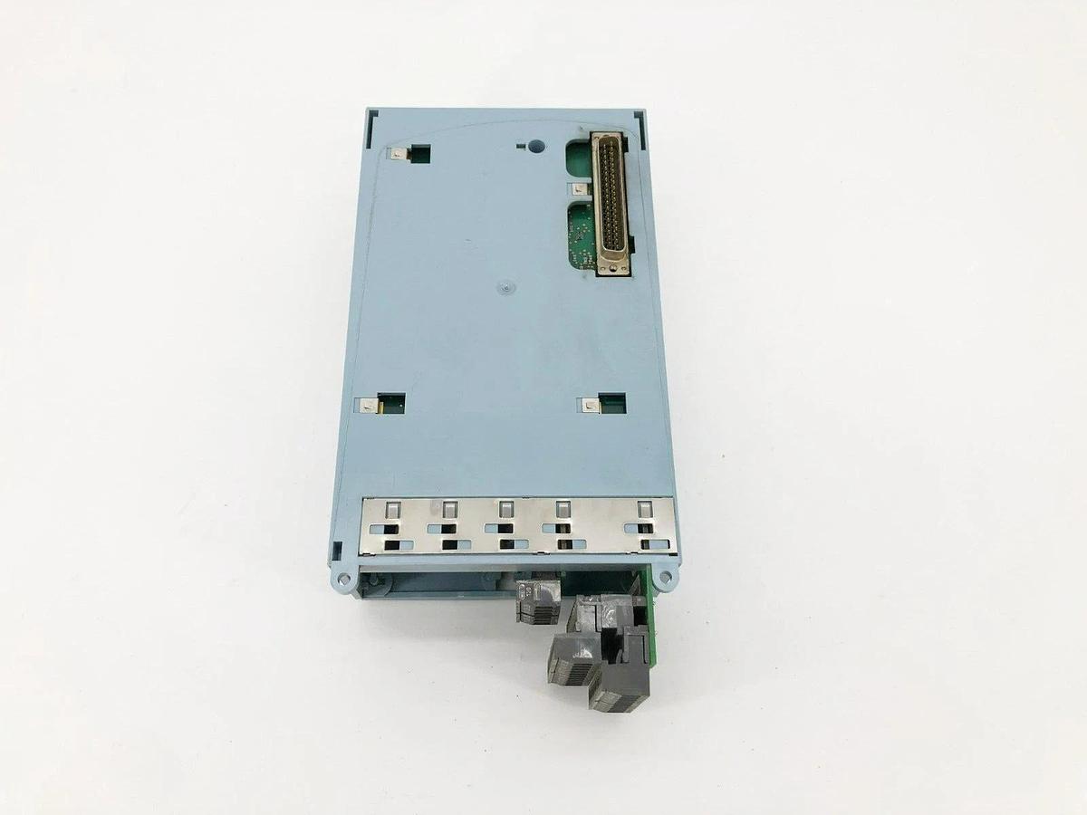 New Eaton CVA1 Control Unit SVX00031V016 System Software For SVX9000