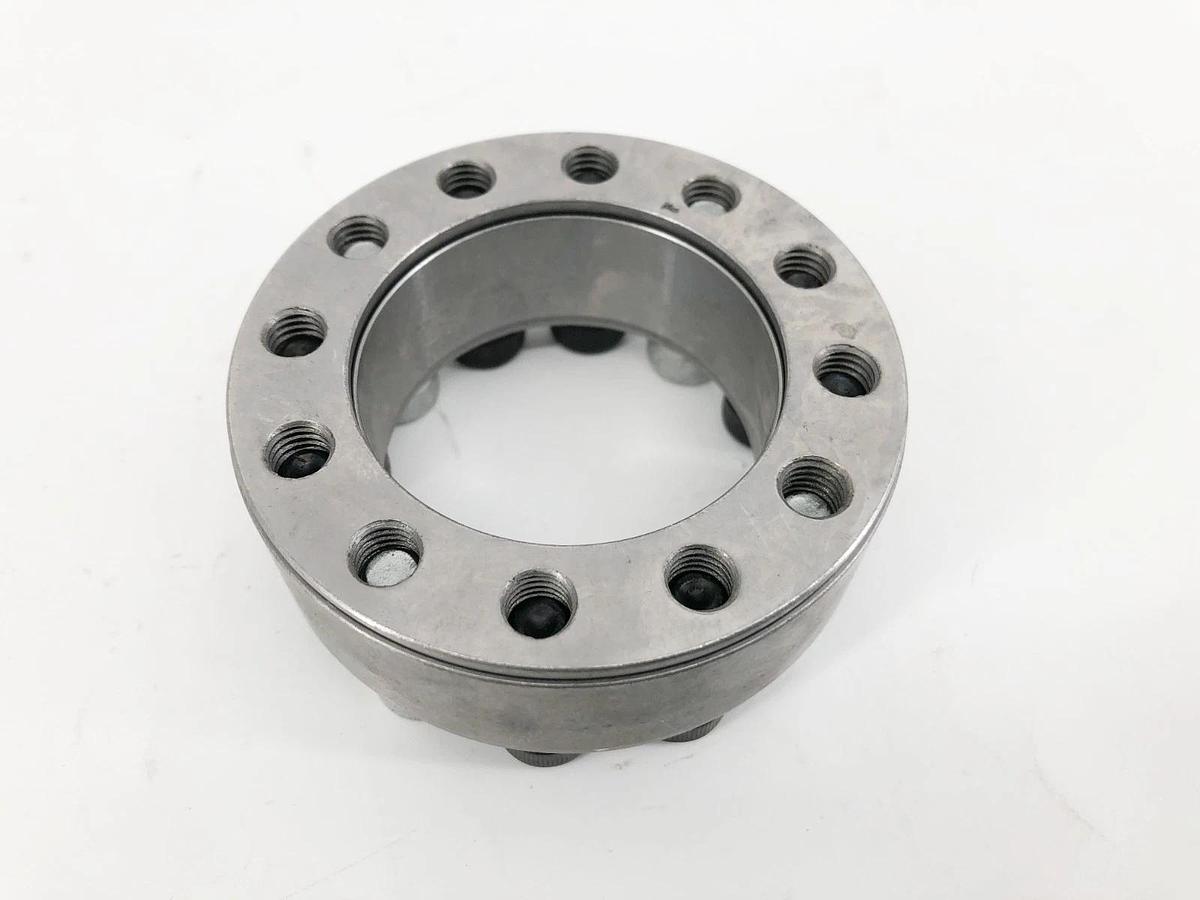 New Chiaravalli RCK 40 50x80 Locking Assembly 50mm Bore 80mm OD 06400050