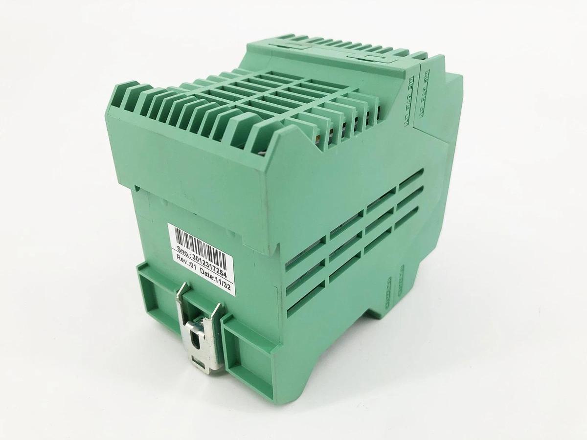 New Phoenix Contact MINI-PS-100-240AC/24DC/4 Power Supply 2938837