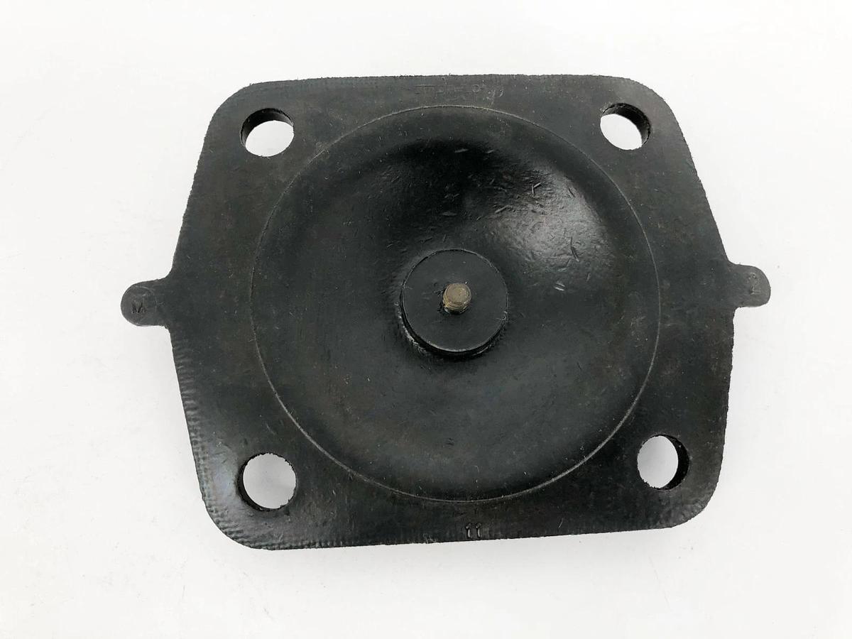 New ITT Dia-Flo 2546-33 Diaphragm MK 2" - No Box