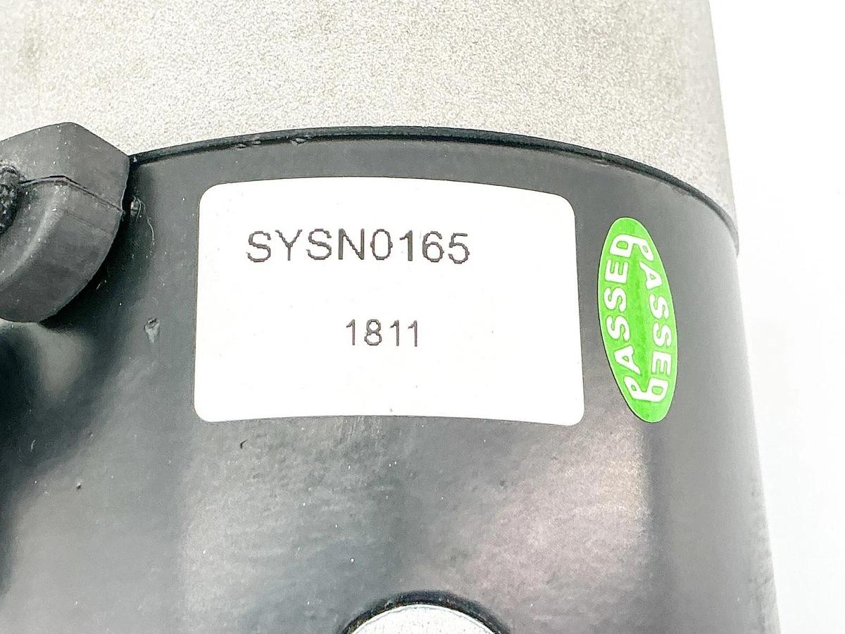 New Total Source TSA/IN80-1322 Starter SYSN0165
