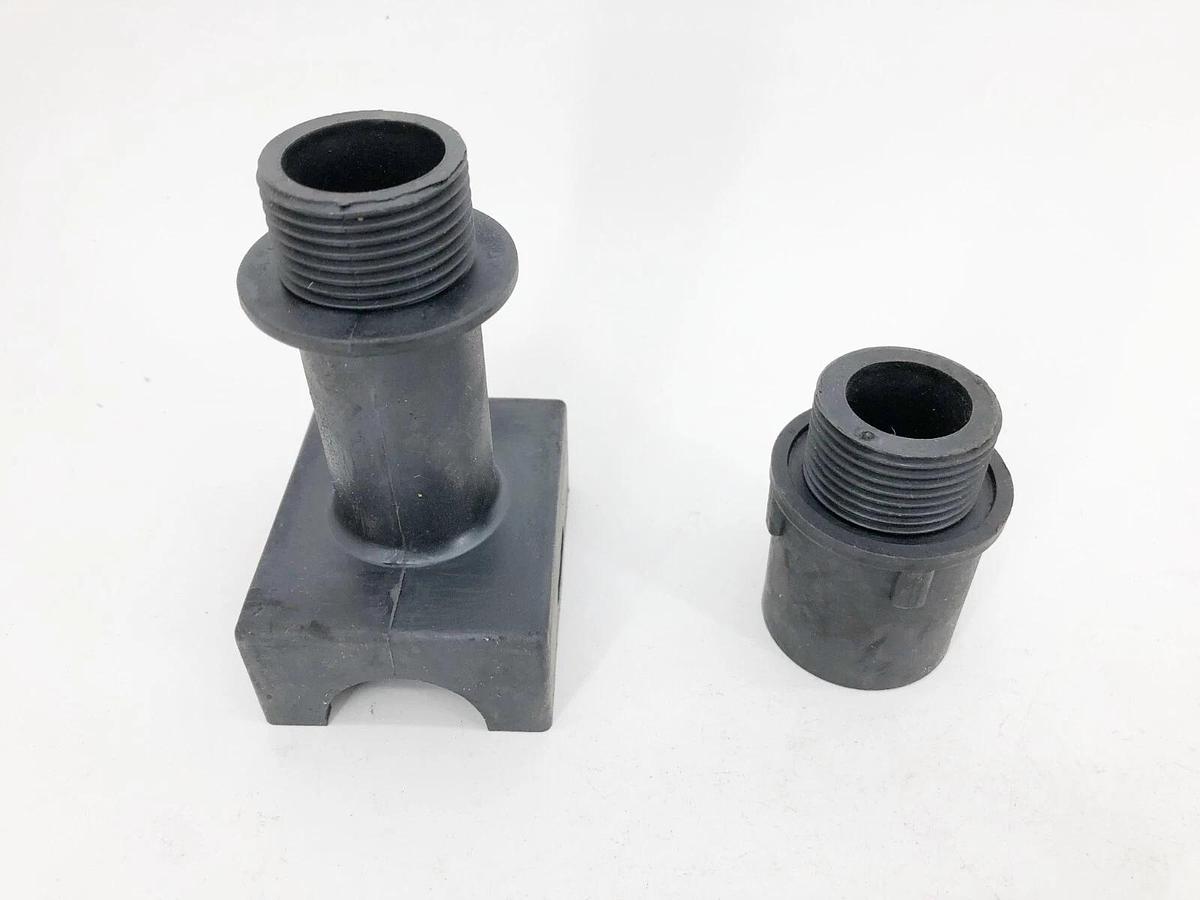 New Chromalox 393617 Single Entry Sealing Kit 562581053