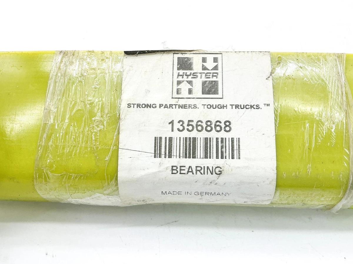 New Hyster 1356968 Bearing