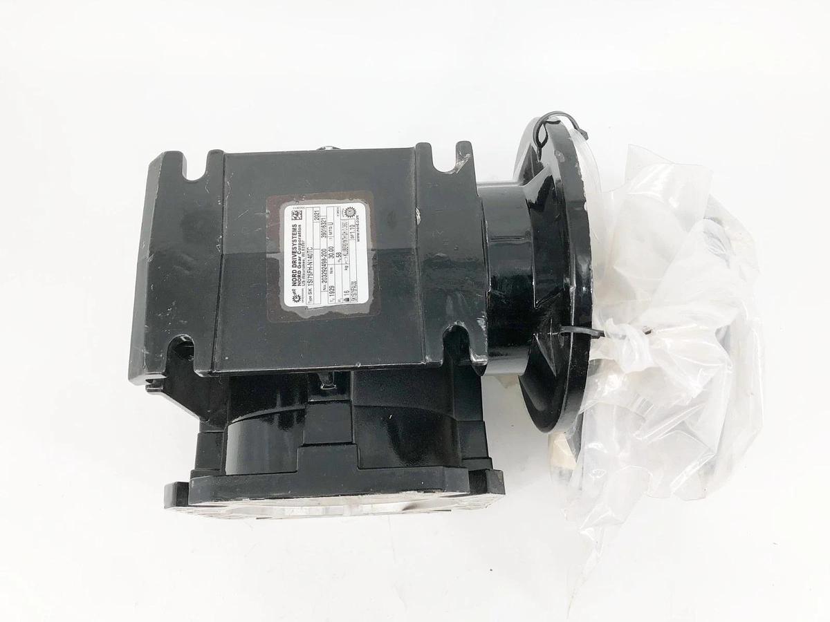 New Nord SK 1SI75FH-N140TC Speed Reducer 30:1 - No Box