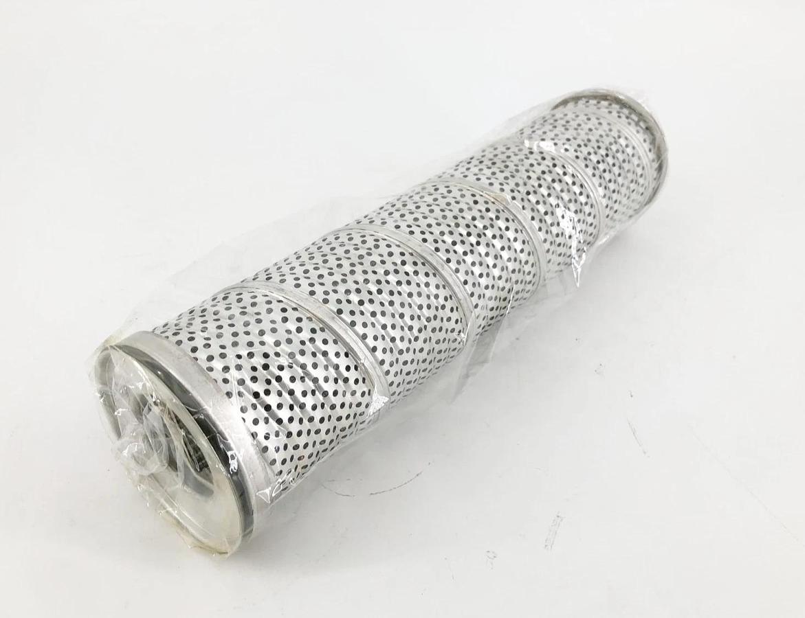New Donaldson P174791 Hydraulic Filter Cartridge