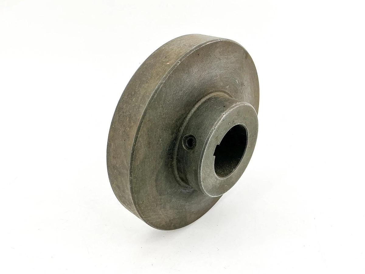 Used Martin 7S 1 1/4 Coupling Sleeve 1.25" Bore