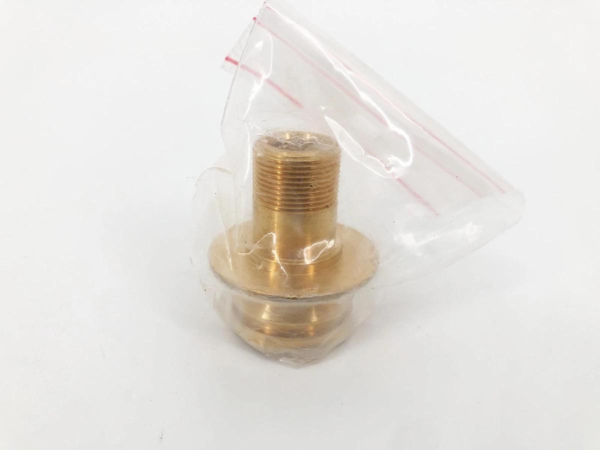 New Asco C140423 Mounting Kit - No Box