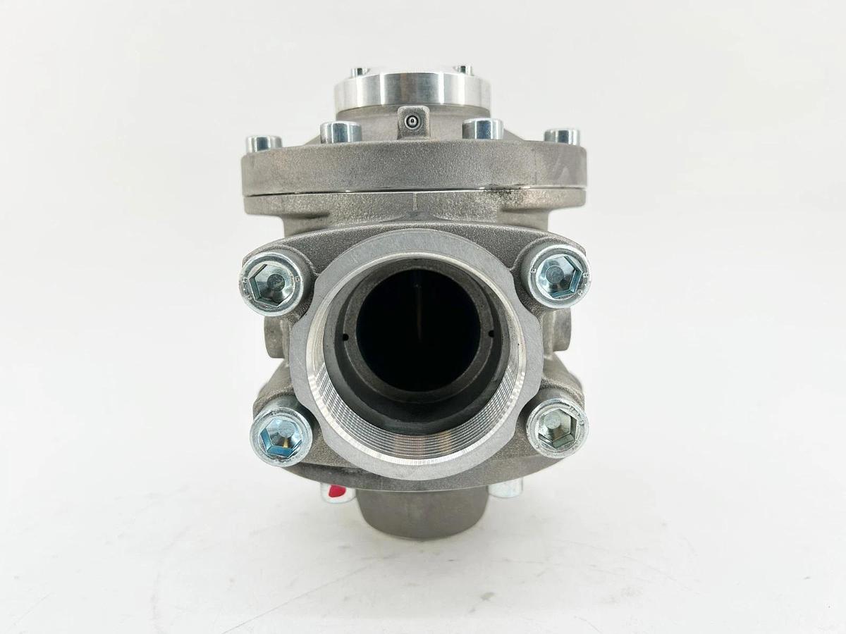 New Origa A50R Pressure Regulator Valve 1,75MPa