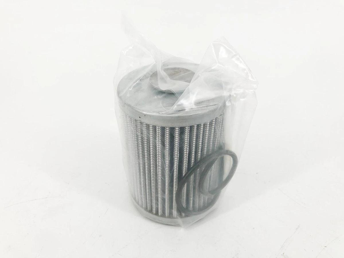 New PX Filtration PX-270-110 Filter Comparable to FLUITEK FSN-0460-02