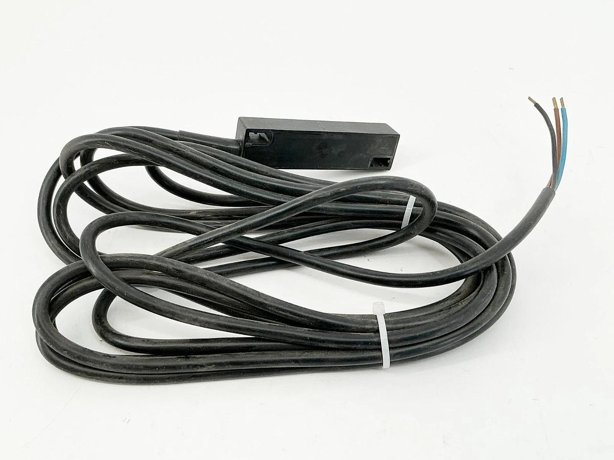 New Bernstein 6315302147 Sensor Switch 12-250V