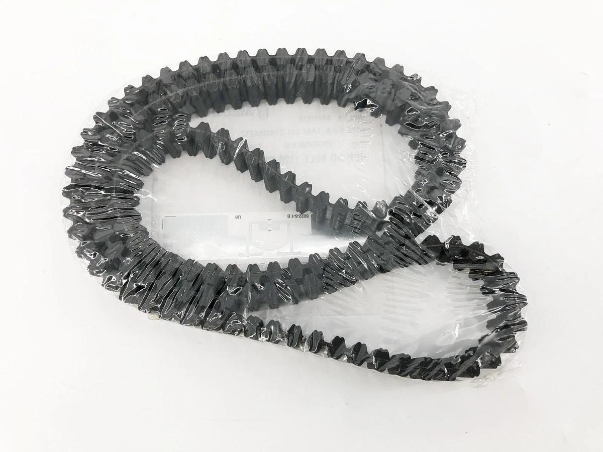 New Megadyne 1120-RPP8-DD-20 Double-Sided Timing Belt