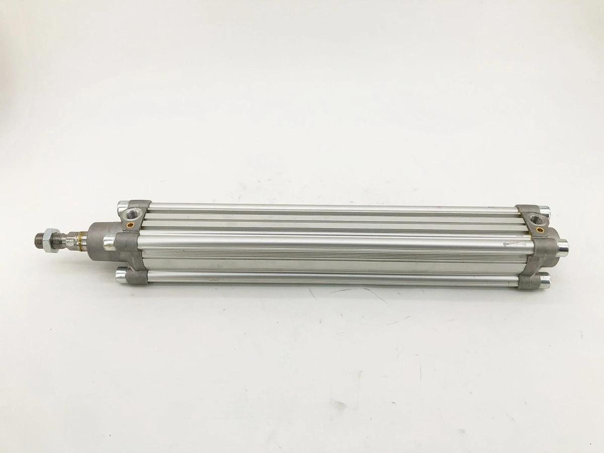 New Aventics 0822122009 Cylinder ⌀50mm 320mm Stroke PRA ISO 15552