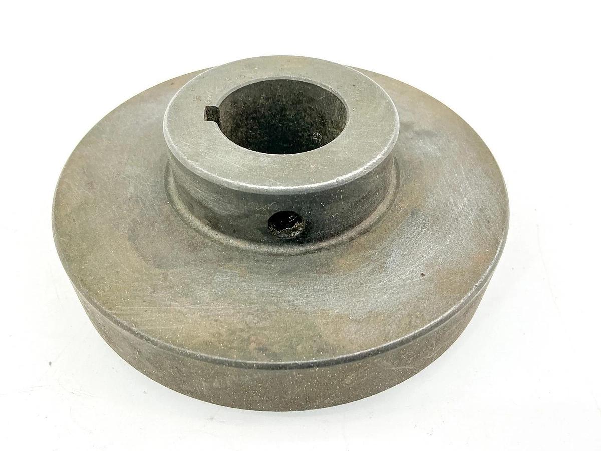 Used Martin 7S 1 1/4 Coupling Sleeve 1.25" Bore