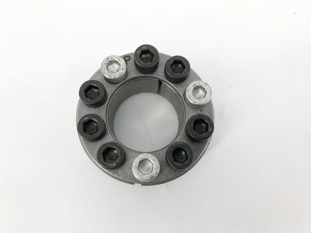 New Chiaravalli RCK40-30x55 Locking Assembly 30mm ID 55mm OD