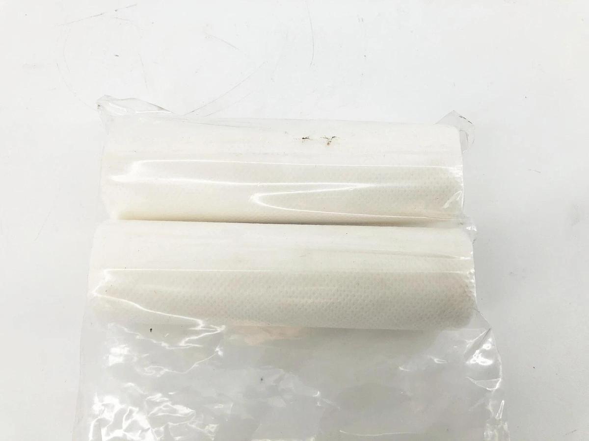 Lot of 2 New PX Filtration PXA147 Filter Elements