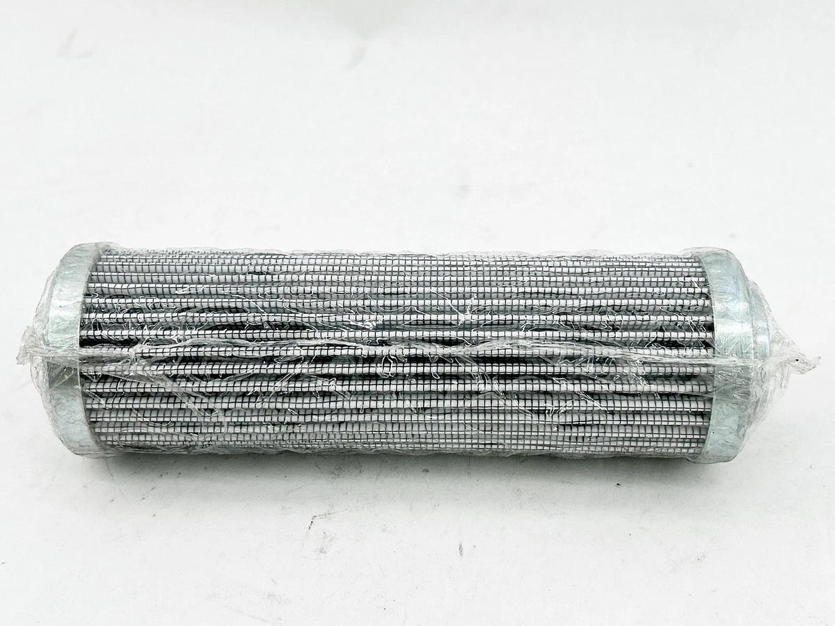 New Main FIlter MF0060065 Hydraulic Filter Element 5 Micron Rating
