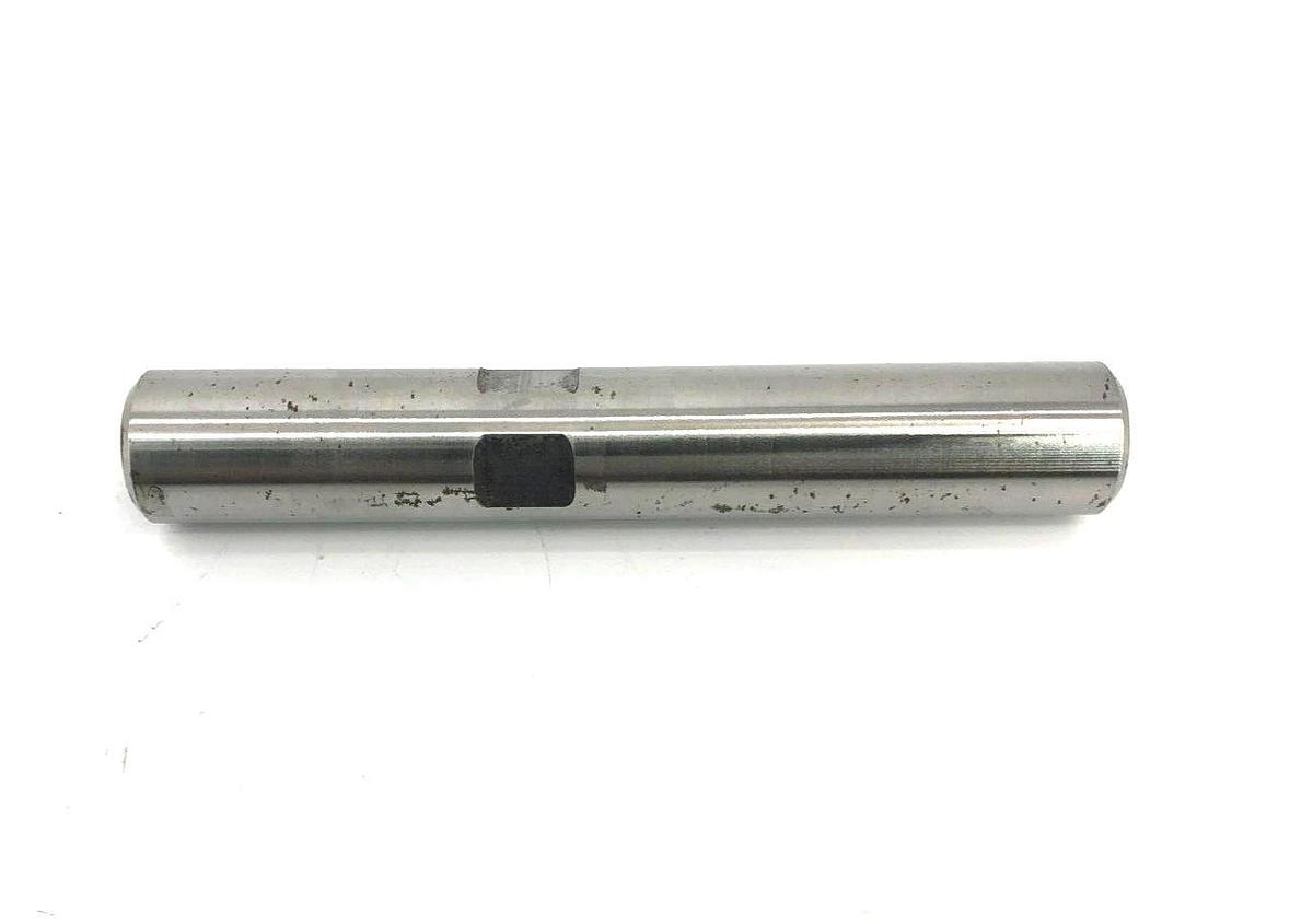 New Clark 912871 Pin - King