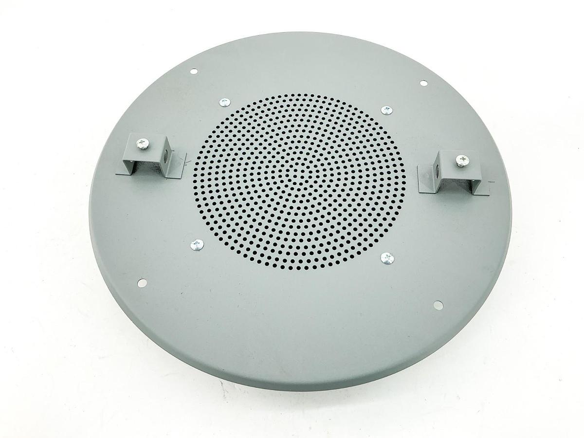 New Lowell 8C5 Speaker - No Box
