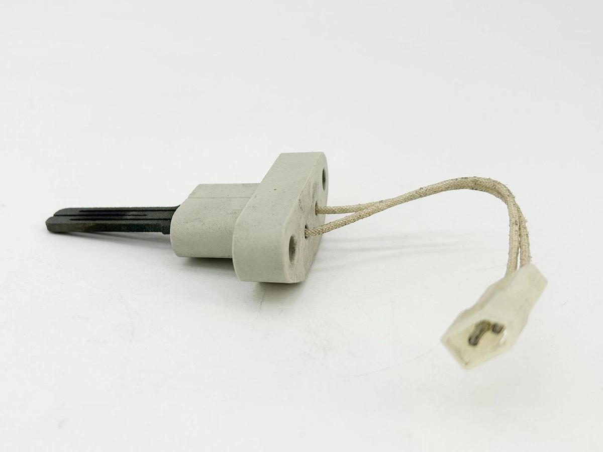 Used Etna EHTP2400-286 Hot Surface Igniter Replaces PN 2400-286