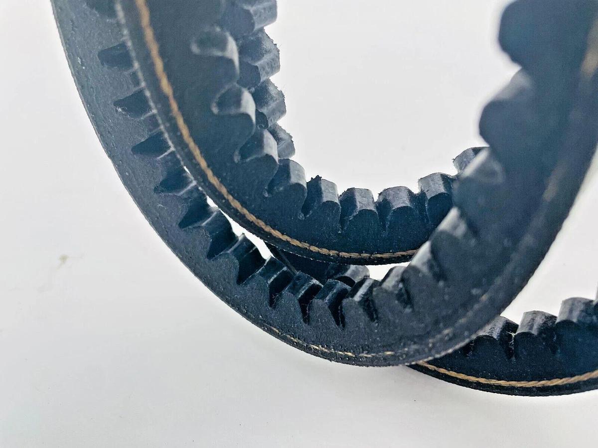 New Speed Control SPB2360 V-Belt 2360mm X 17mm