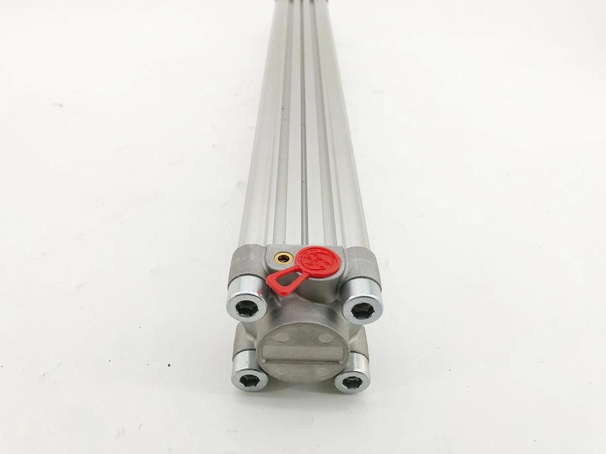 New Aventics R480054948 Pneumatic Cylinder PRA 50 X 430