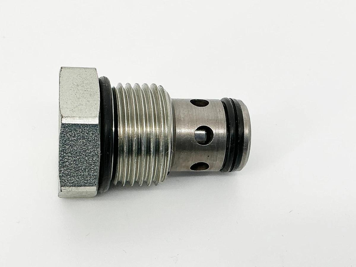 New Hydraforce CV10-20-15 Valve Cartridge - No Box