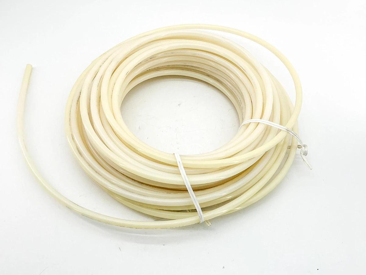 New Eaton TP16006NA-100 Polyamide Air Brake Tubing 100FT 250PSI 17Bar 3/8"