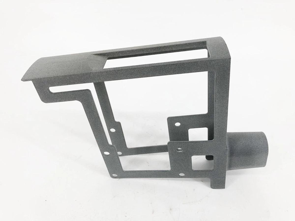 New Krones 0904774731 Cover - No Box