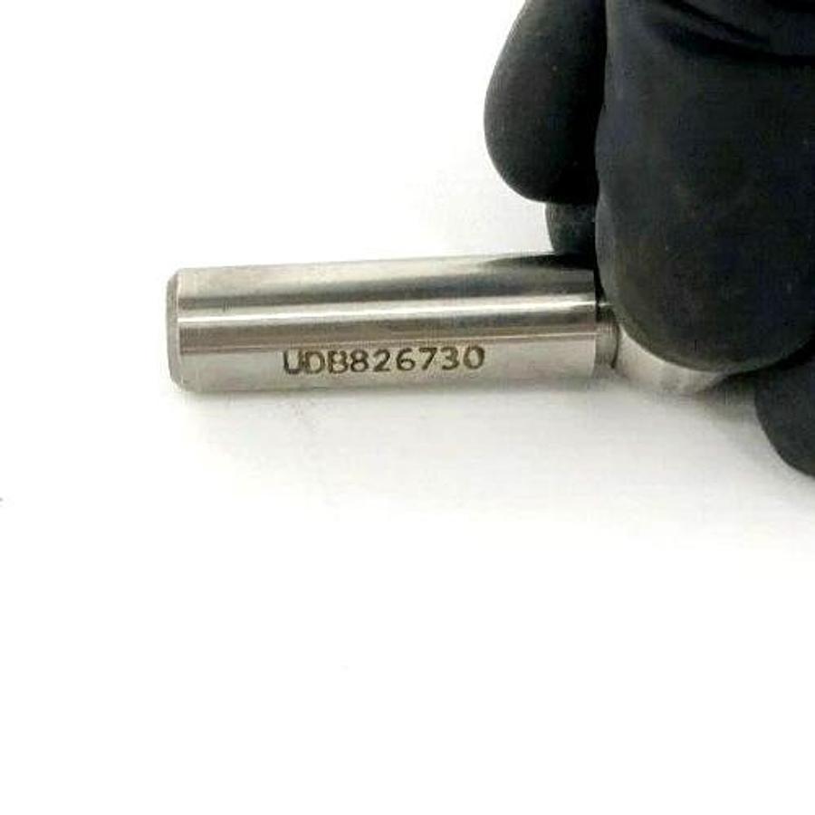 New United Drill Bushing UDB-826730 Tooling Ball