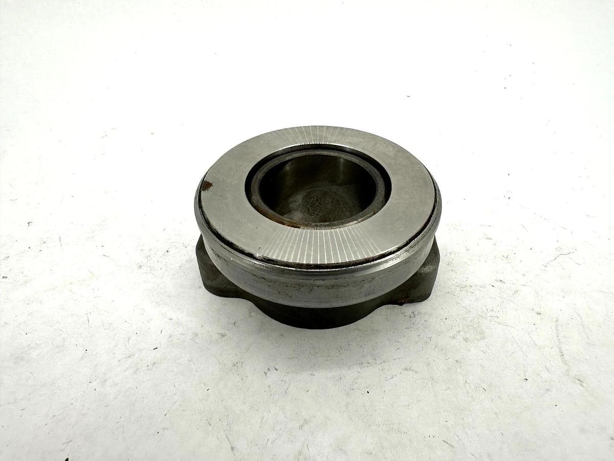 New Hyster 0366706 CARRIER/BRG Carrier Bearing 366706
