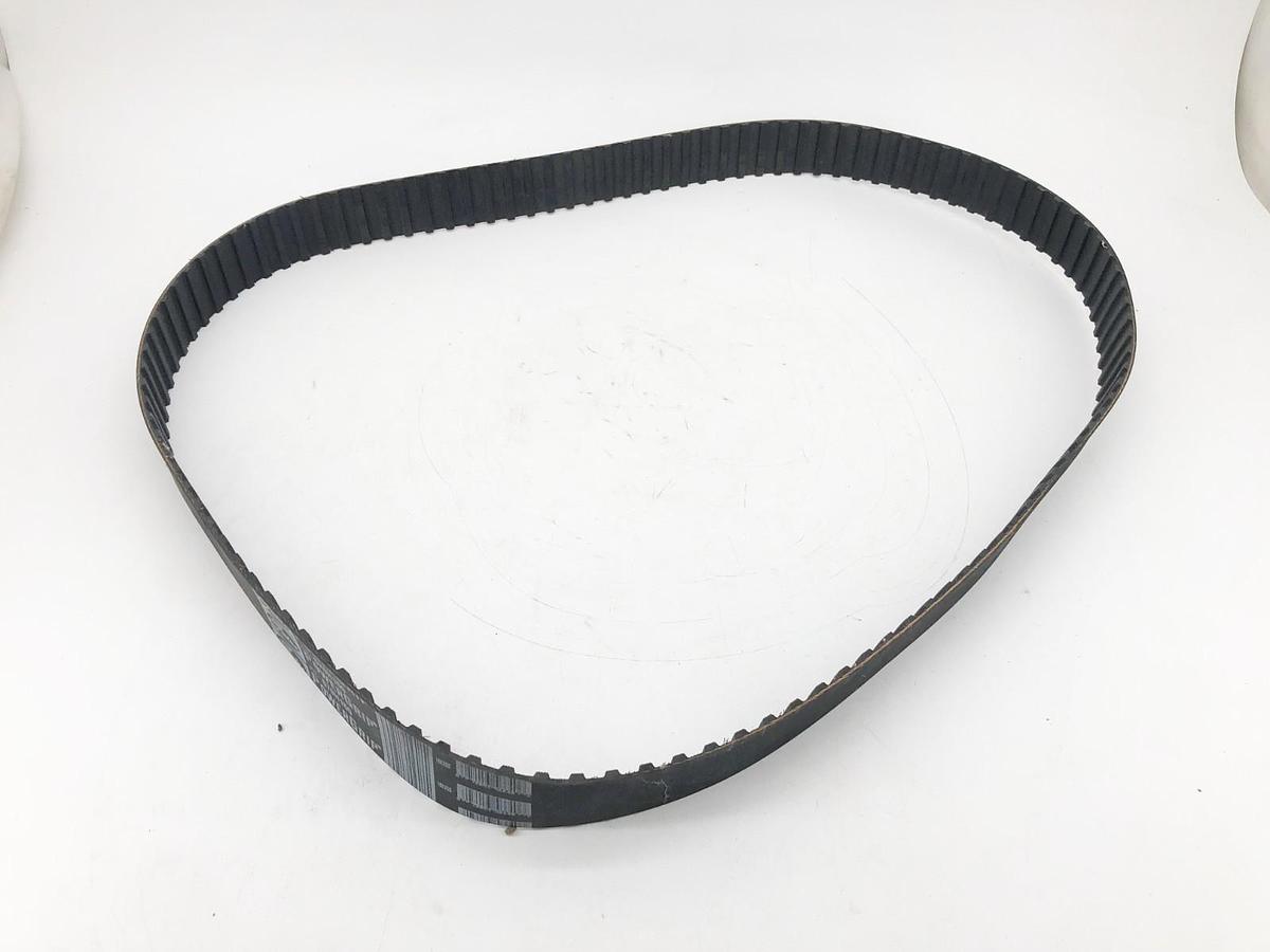 New Gates 570H150 PowerGrip Timing Belt 1.5" x 57" 114 Teeth - No Box