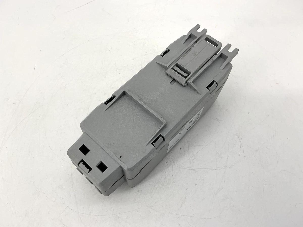 Used Automation Direct FA-GFCI ZIPLink GFCI Outlet 15A 125VAC