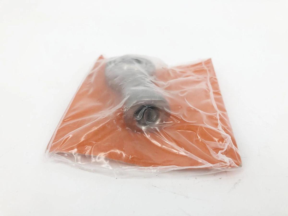 New Fluro GIRSW 12x1.25 RR Swivel Head Rod End