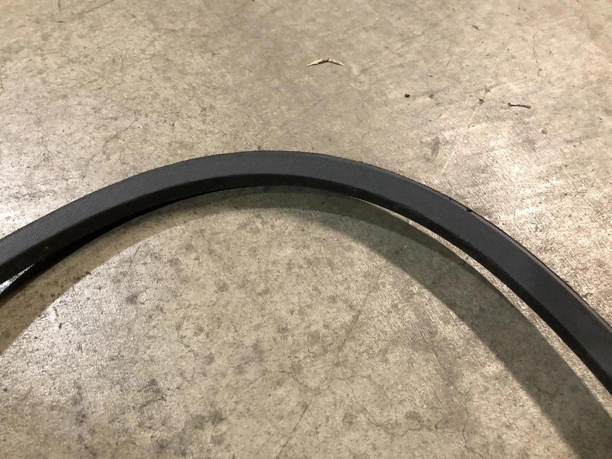 New Goodyear 5V1250 HY-T Wedge V-Belt - No Box