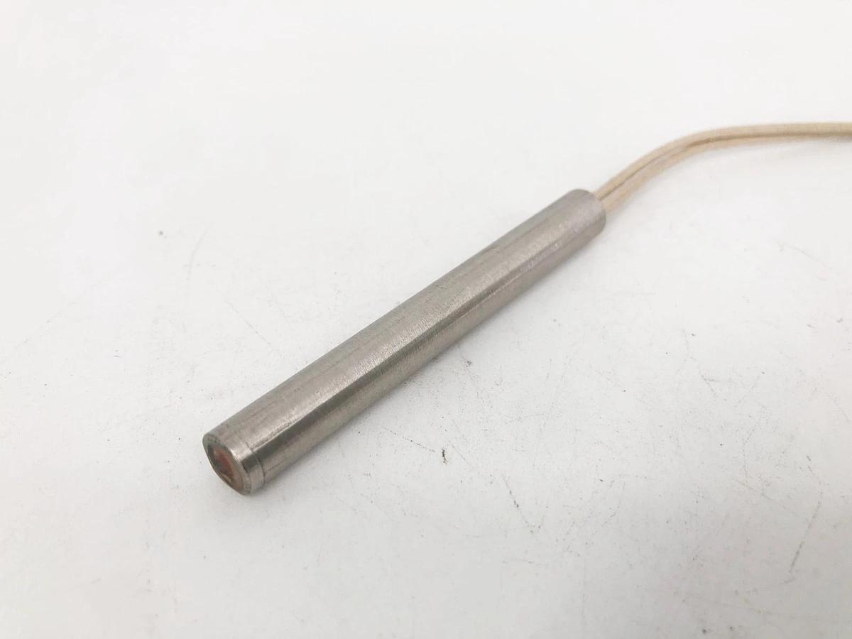 New Chromalox 042-302702-079 Cartridge Heater 120V 100W CIR-2032 - No Box