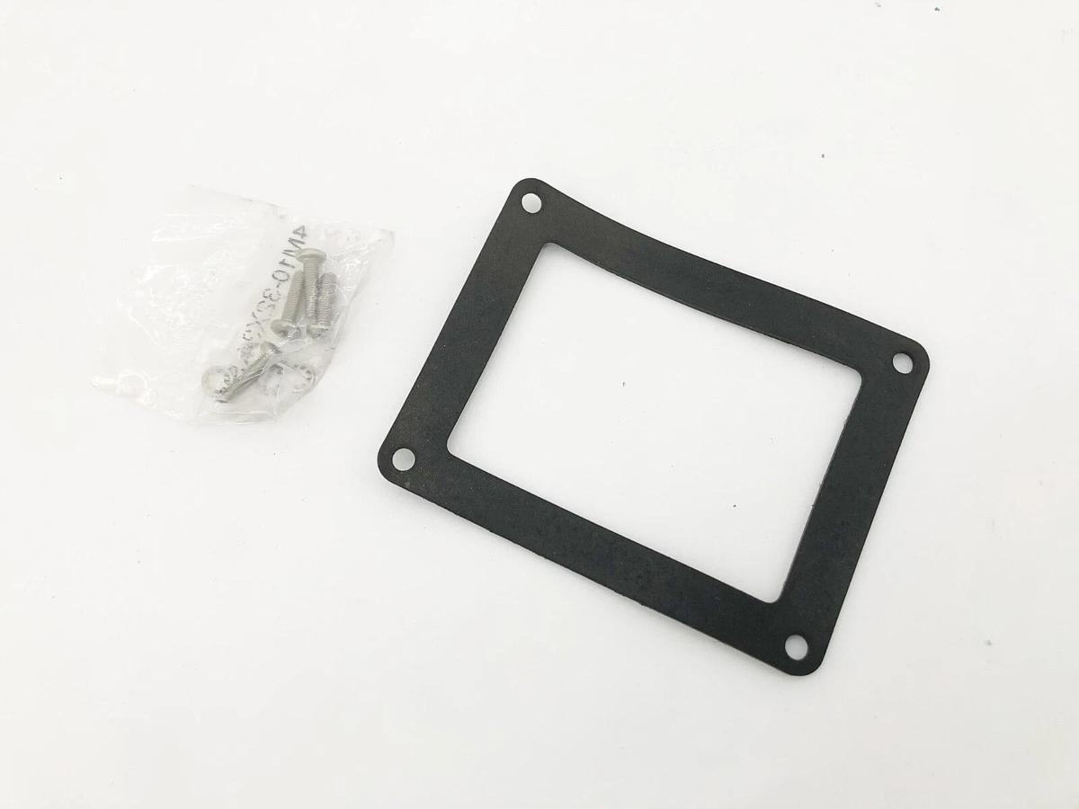 New Meltric 594M0 Straight Adapter DB60 DS100C DB60 DR100