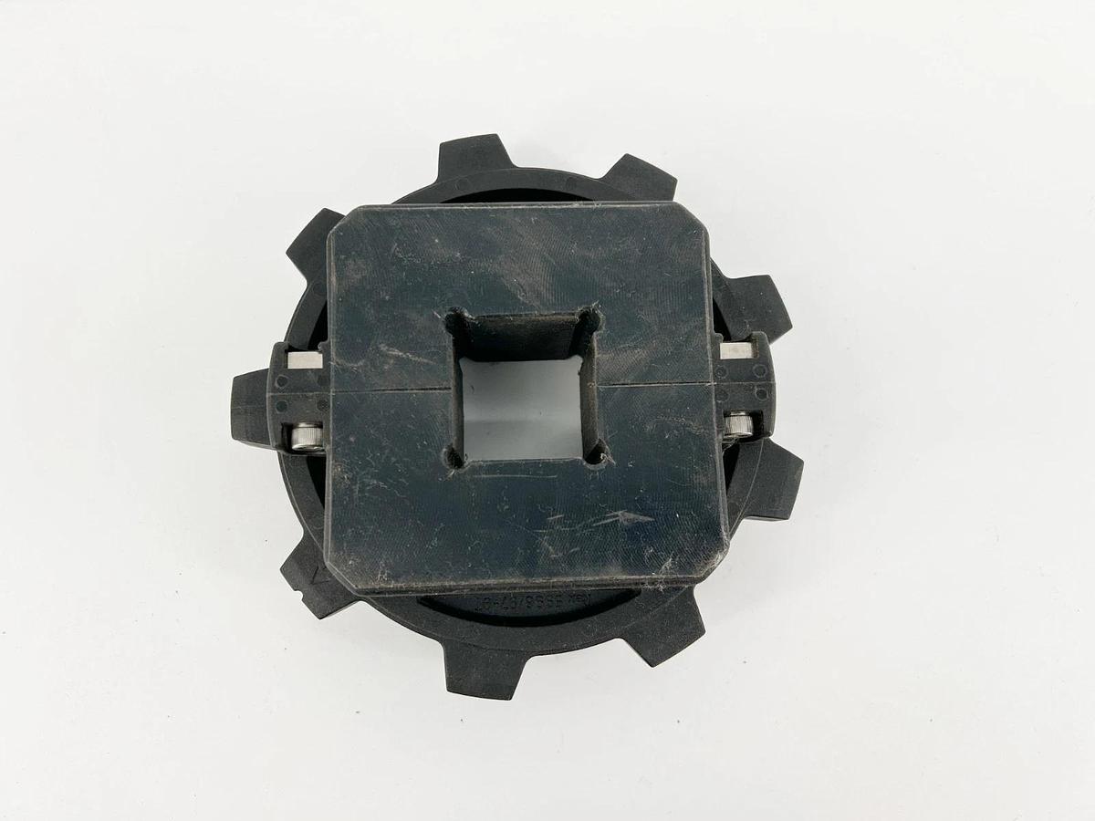 New Rexnord NS5996-9T-1-1/2IN-S-PA Sprocket 10028559 - No Box