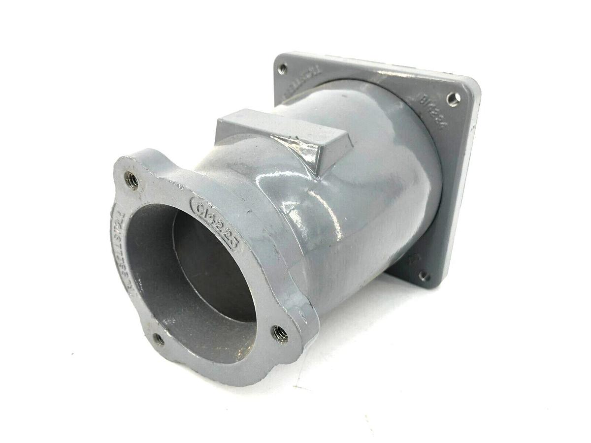 New Russellstoll B14224 Plug Body