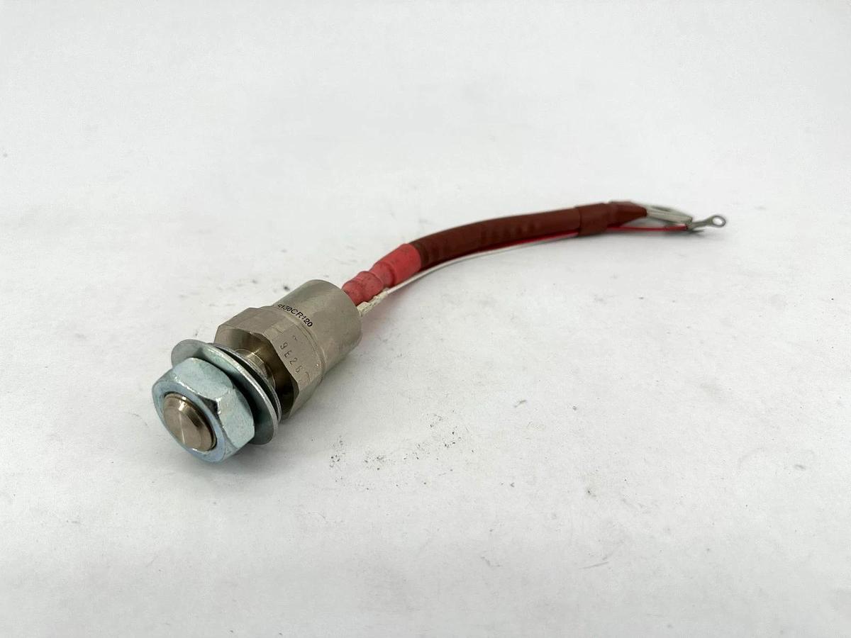 New Cehco S150CR120 Silicon Controlled Rectifier SCR 150CR120 - No Box