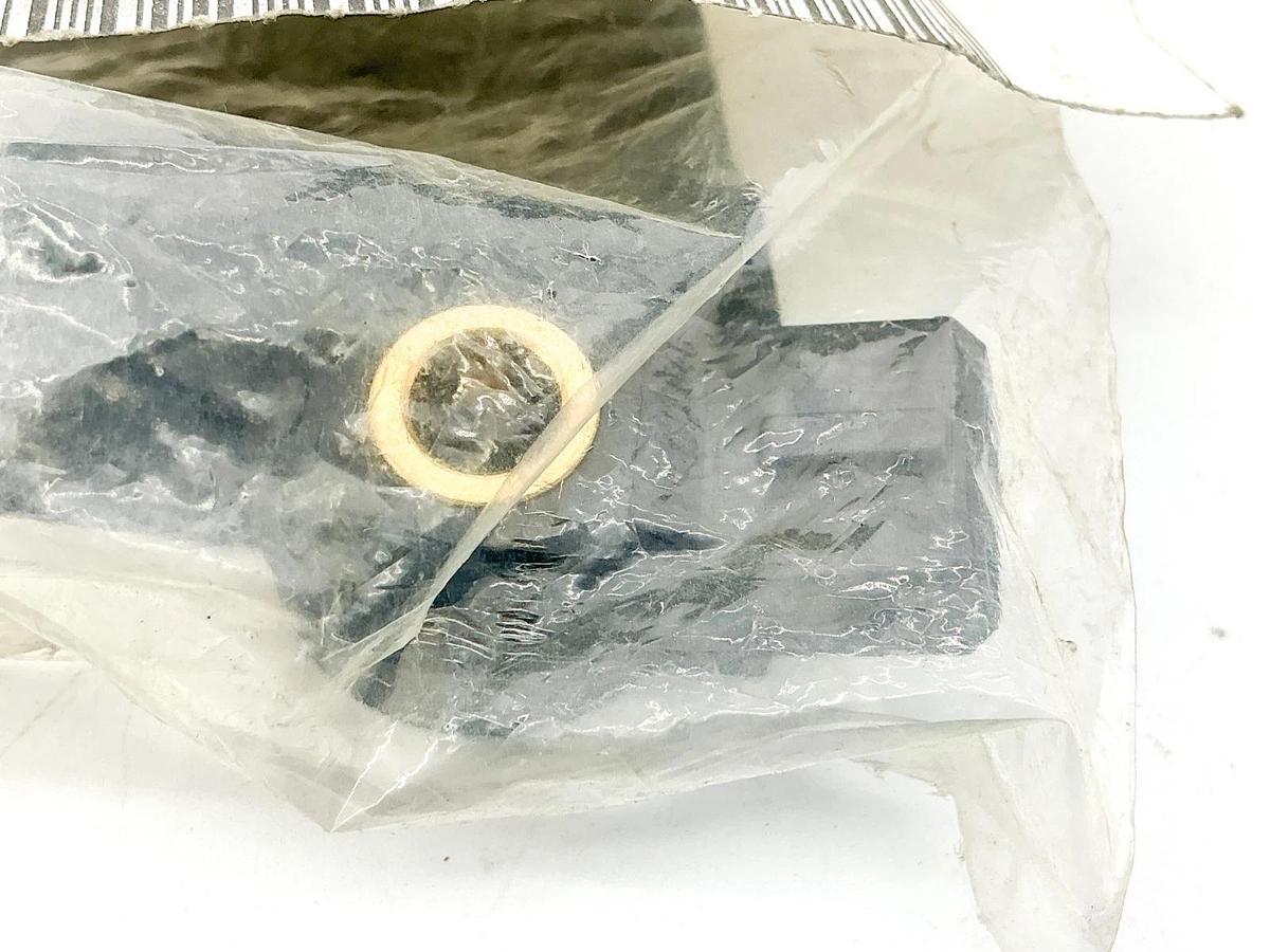 New Hyster 1593661 Knock Sensor