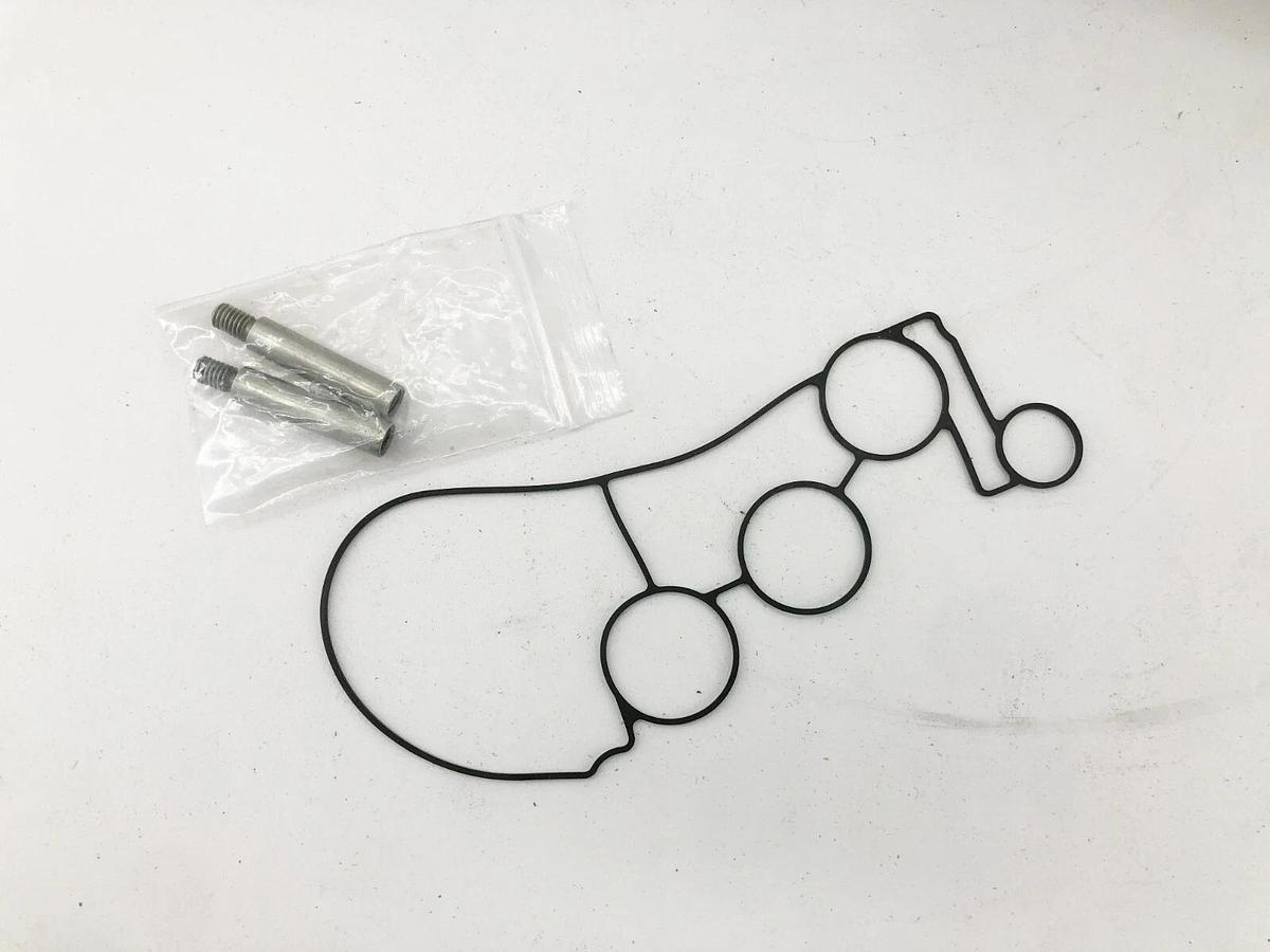 New MAC Valves 93A-AAB-CJA-DM-DDAP-2DG Solenoid Valve 120psi 24VDC Coil
